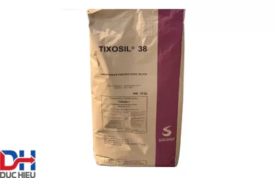 Tixosil